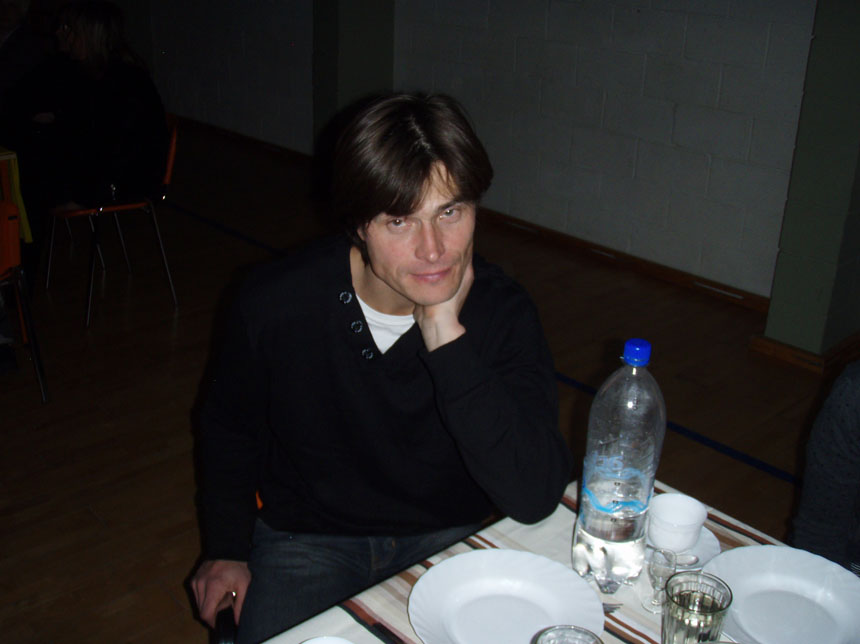 Picture 021